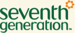 Seventh Generation