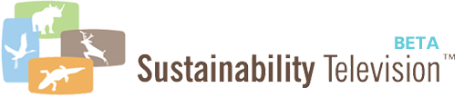 Sustainability Television